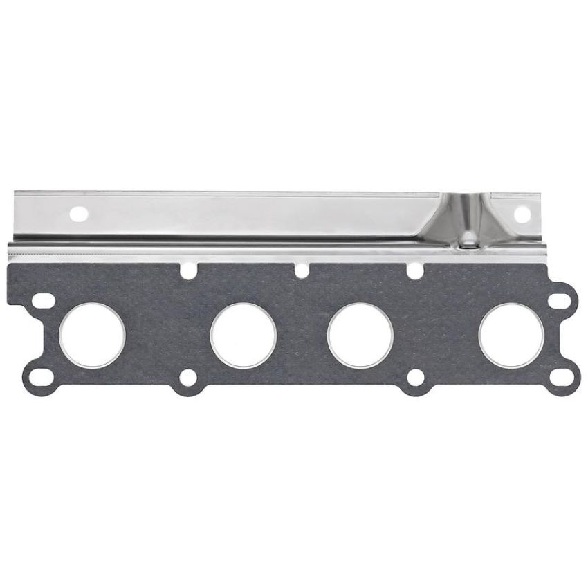 Elring 346.510 Gasket, exhaust manifold