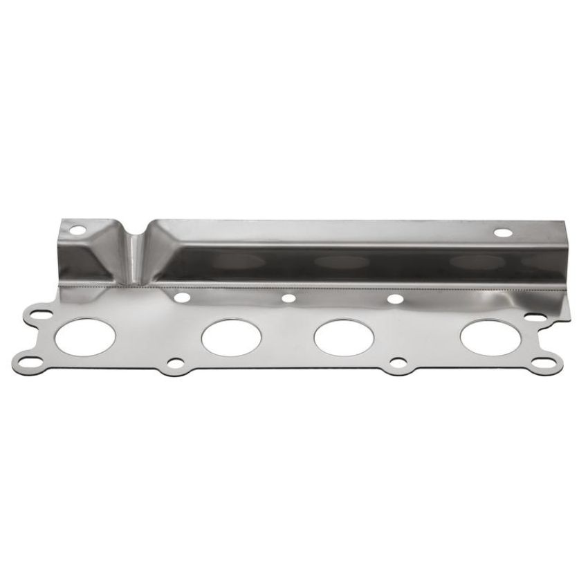 Elring 346.510 Gasket, exhaust manifold