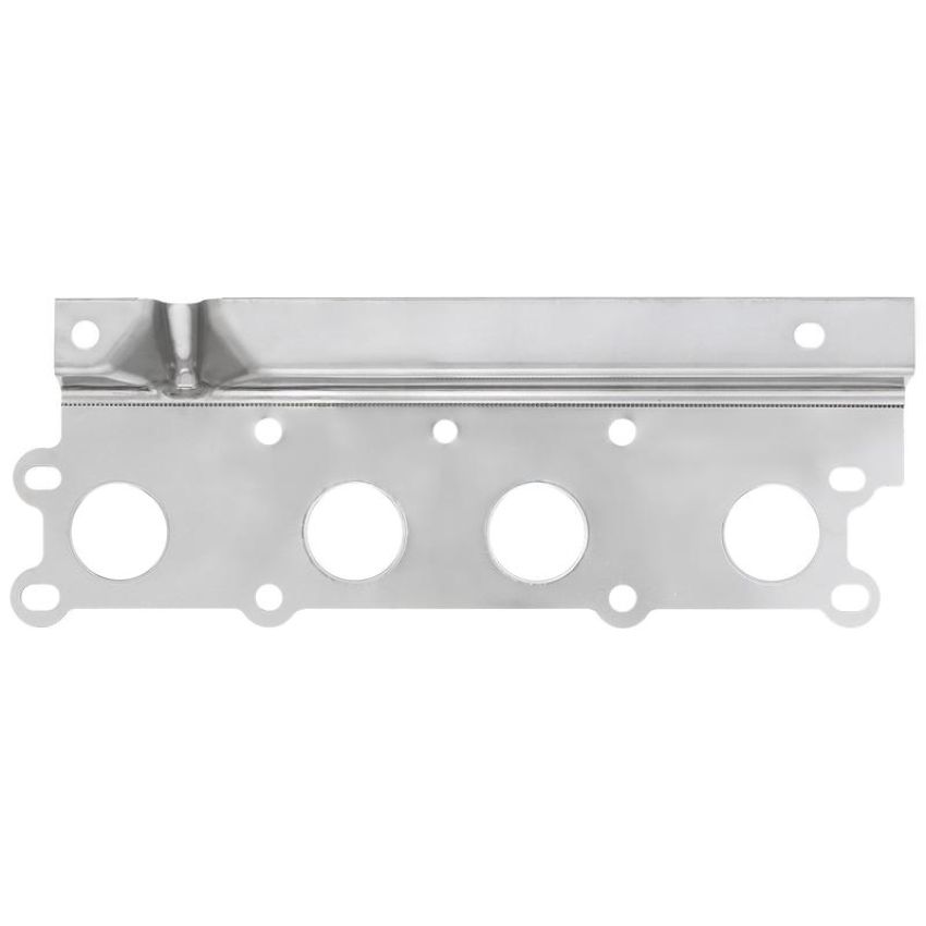 Elring 346.510 Gasket, exhaust manifold