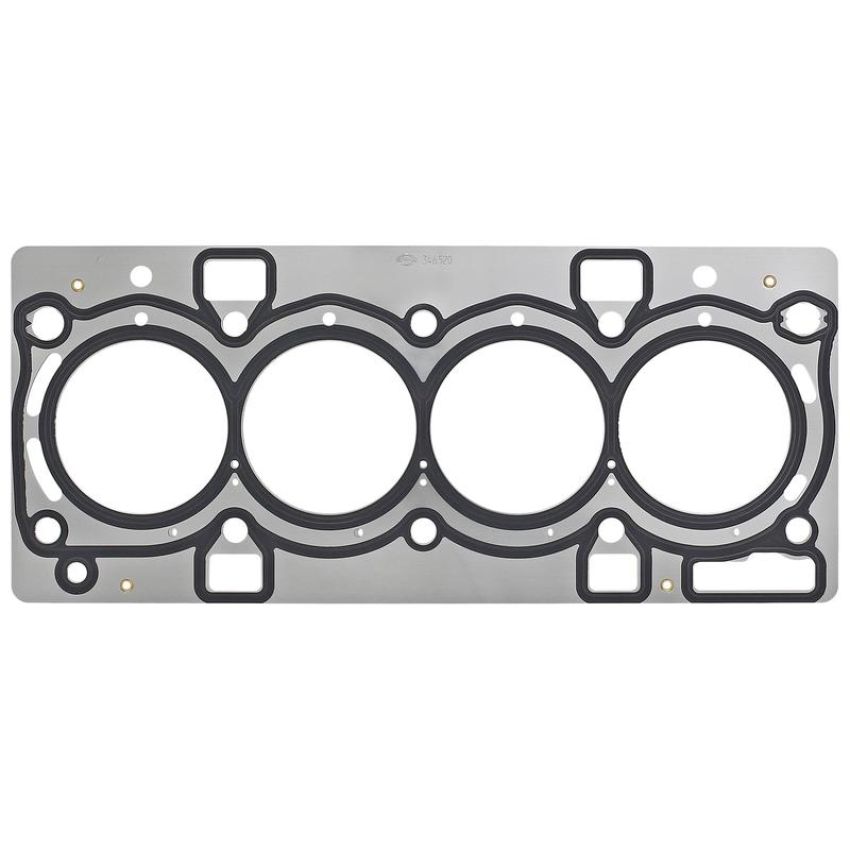 Elring 346.520 Gasket, cylinder head