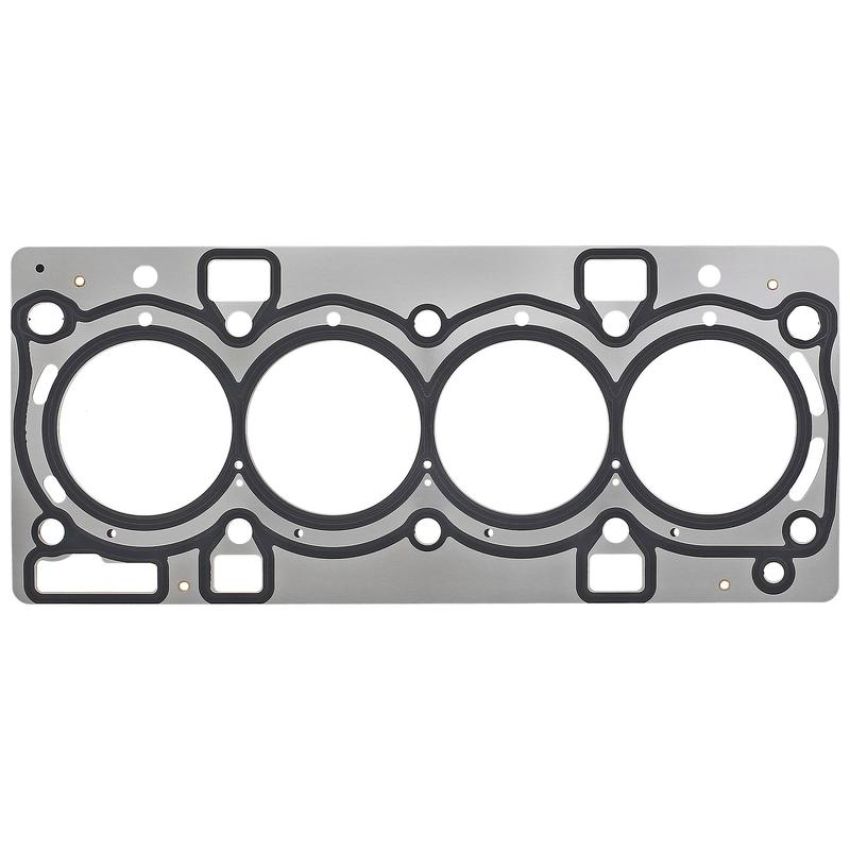 Elring 346.520 Gasket, cylinder head