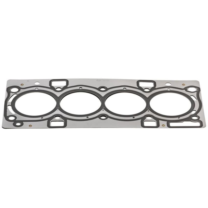 Elring 346.520 Gasket, cylinder head