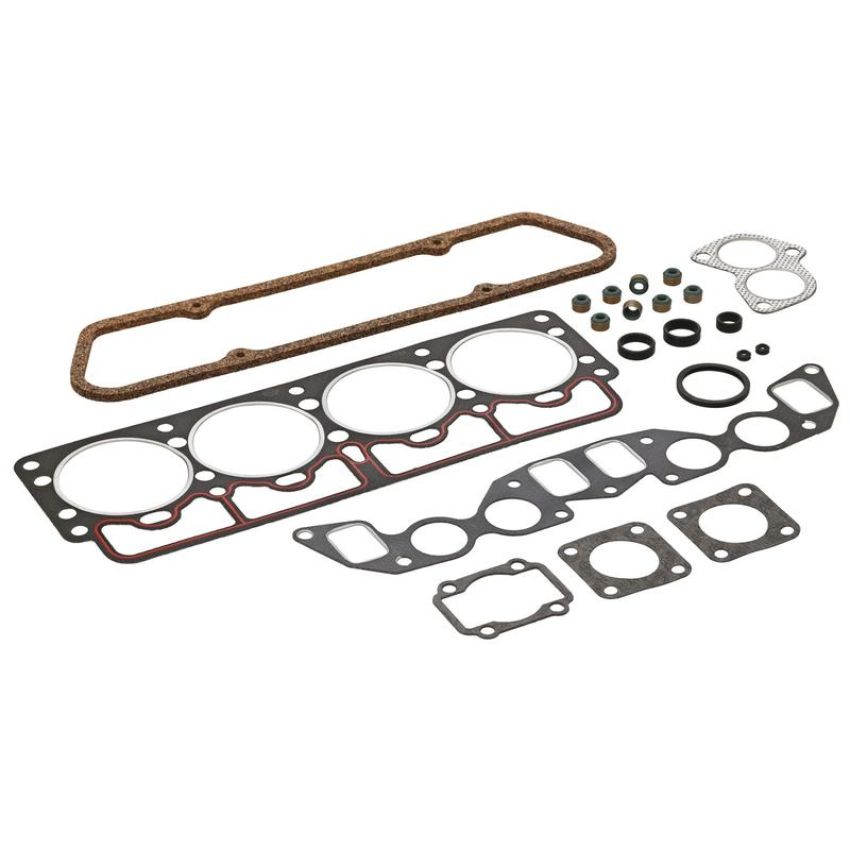 Elring 346.935 Gasket Kit, cylinder head