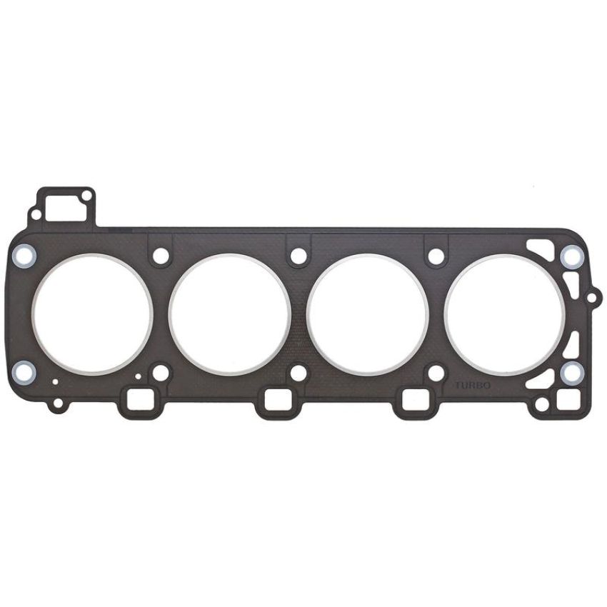 Elring 347.087 Gasket, cylinder head