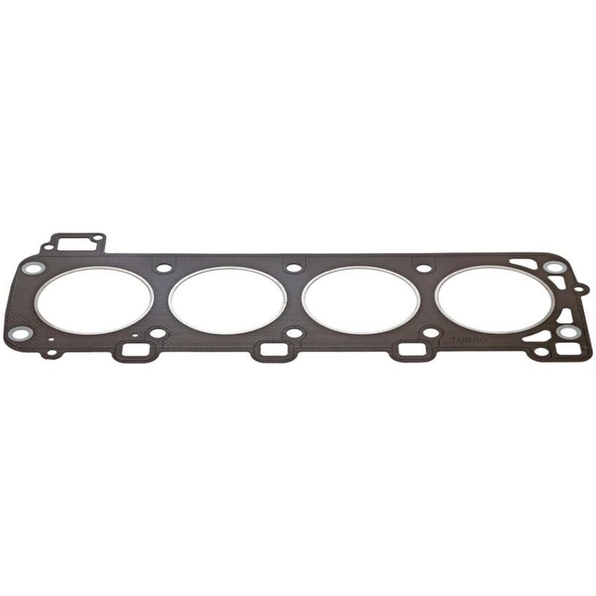 Elring 347.087 Gasket, cylinder head
