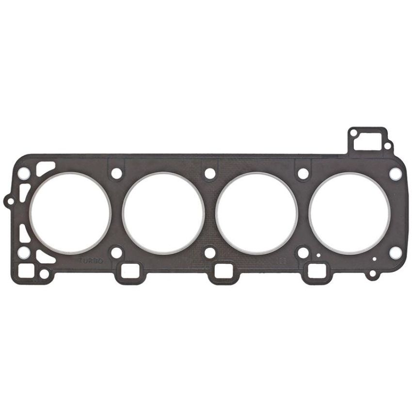 Elring 347.087 Gasket, cylinder head