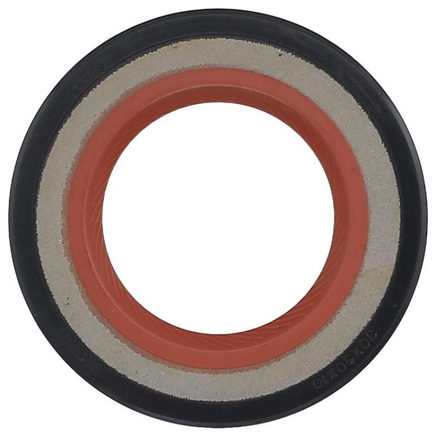 Elring 347.922 Shaft Seal, crankshaft