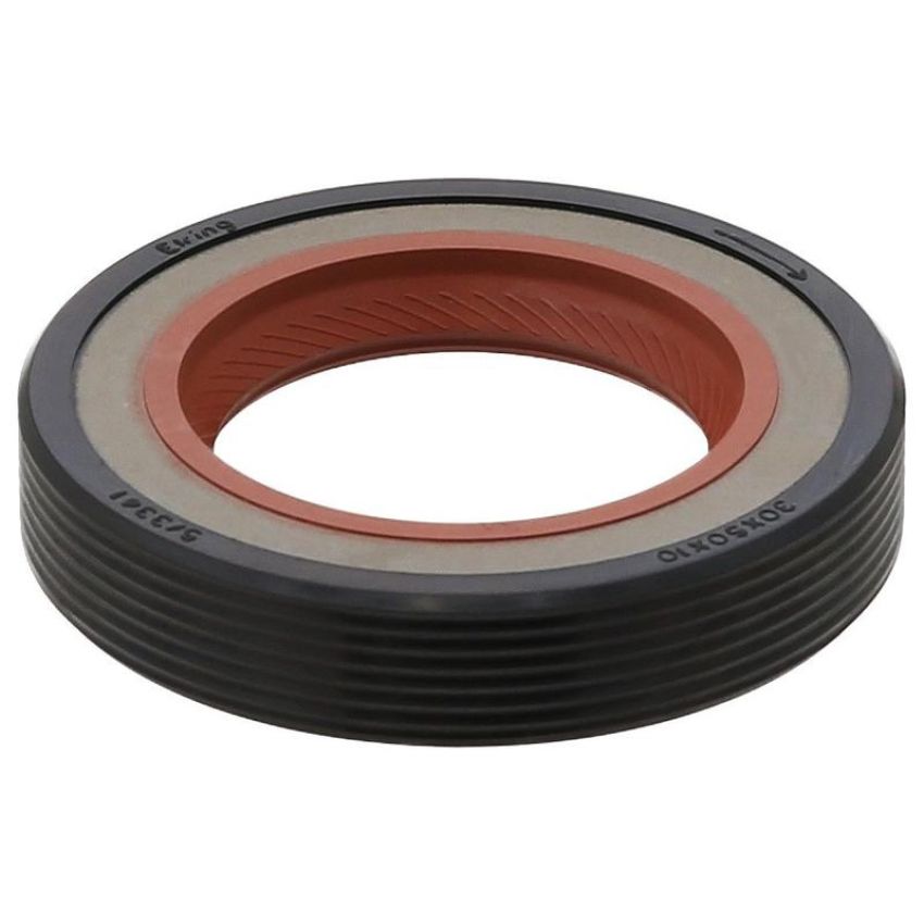 Elring 347.922 Shaft Seal, crankshaft