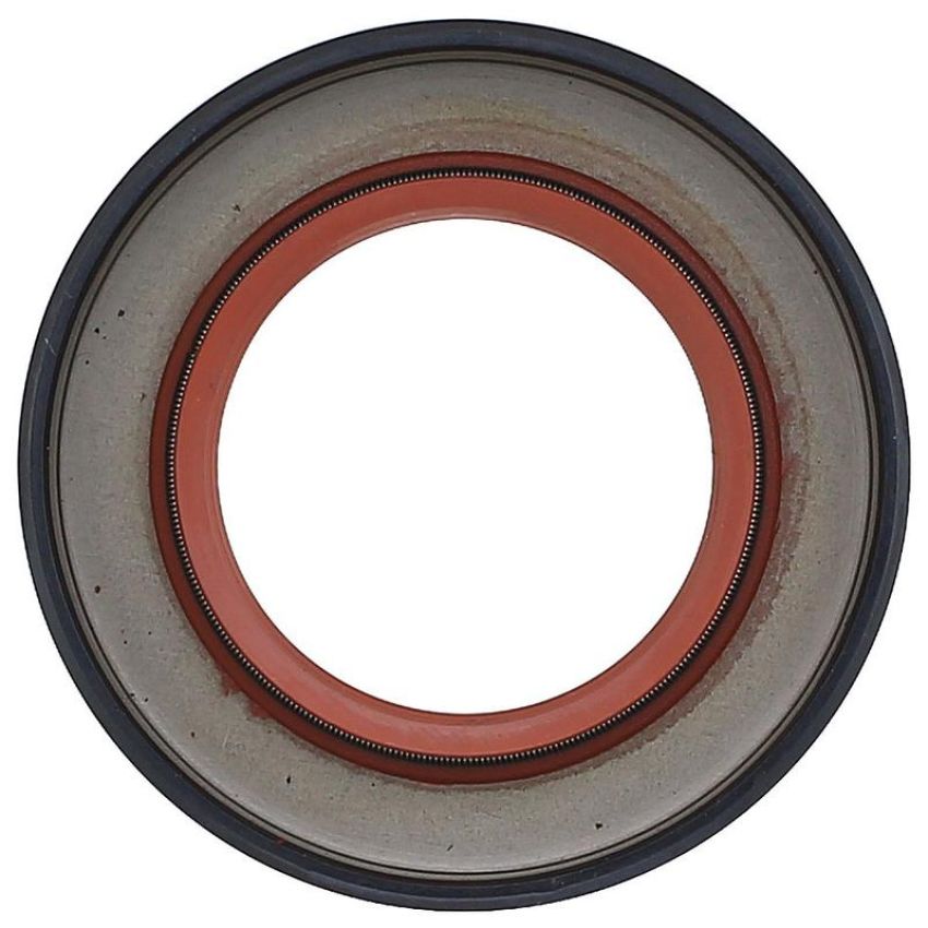 Elring 347.922 Shaft Seal, crankshaft