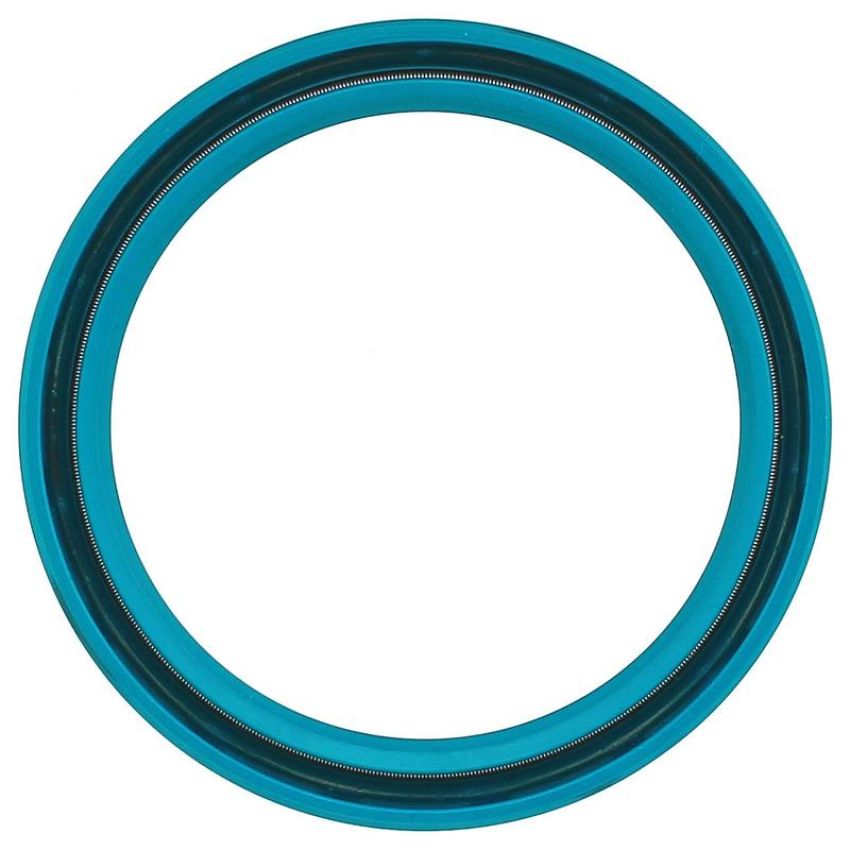 Elring 349.844 Shaft Seal, wheel hub