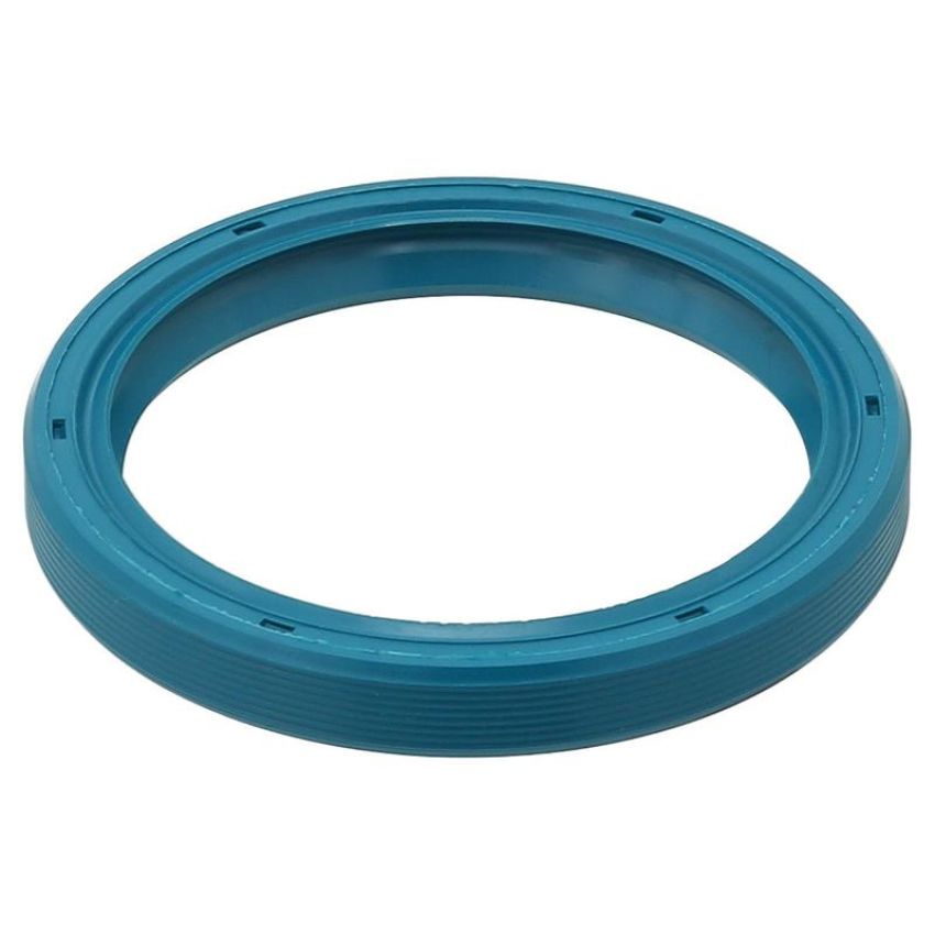 Elring 349.844 Shaft Seal, wheel hub