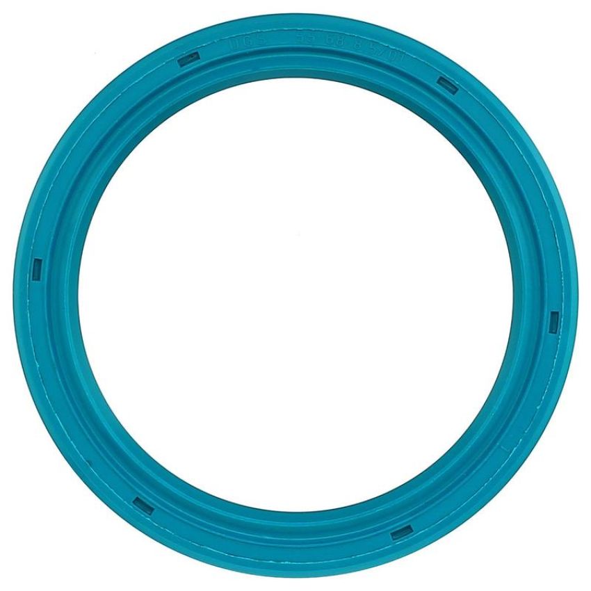 Elring 349.844 Shaft Seal, wheel hub