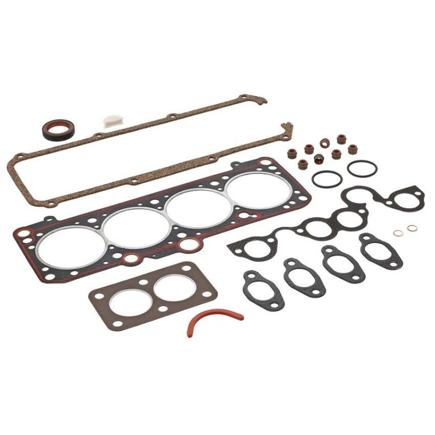 Elring 350.185 Gasket Kit, cylinder head
