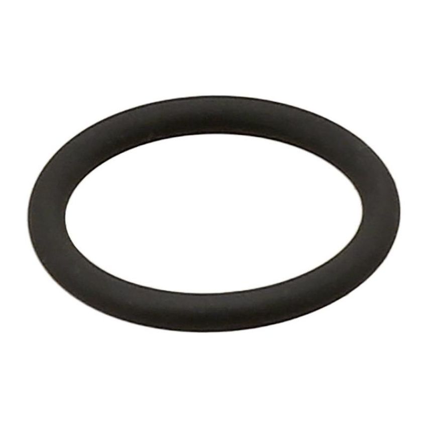 Elring 351.330 Seal Ring, engine oil level sensor