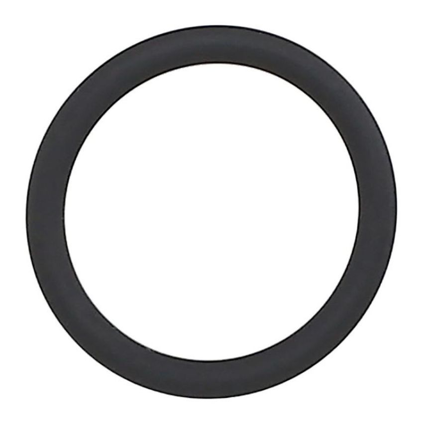 Elring 351.330 Seal Ring, engine oil level sensor