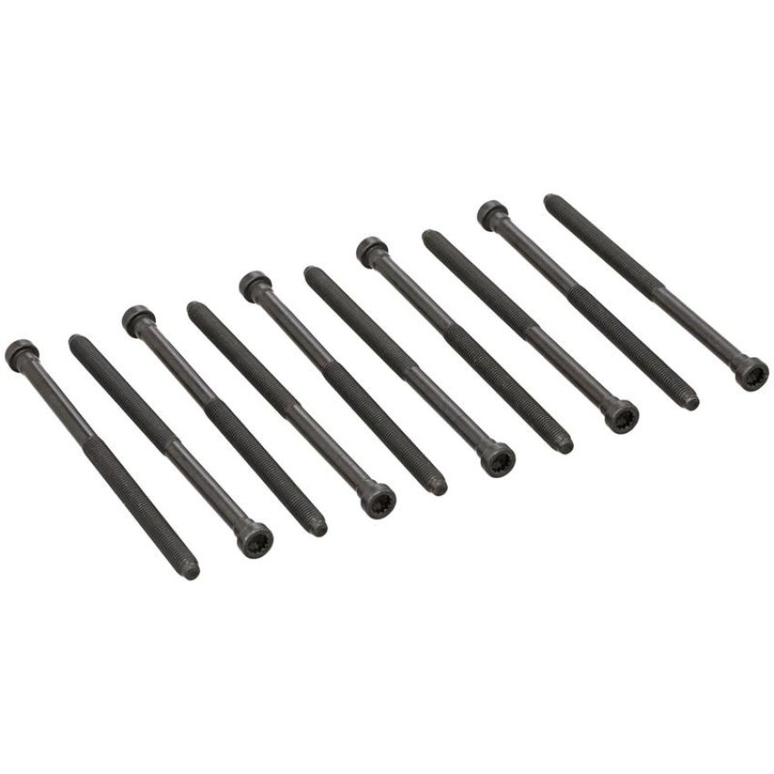 Elring 351.900 Cylinder Head Bolt Set