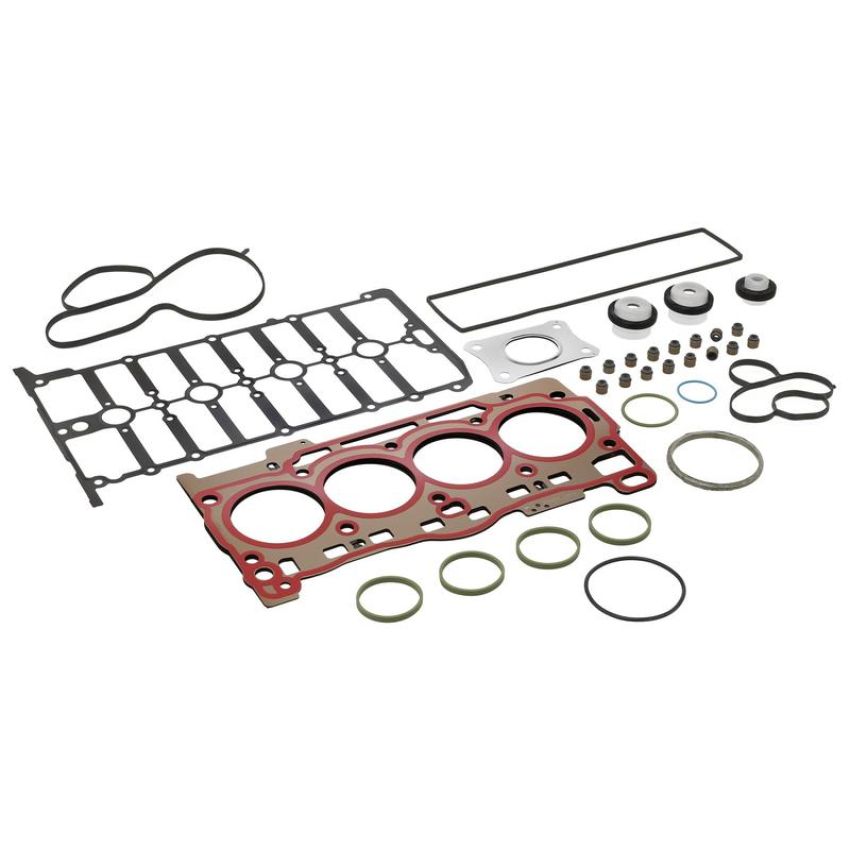 Elring 352.421 Engine Valve Stem Oil Seal