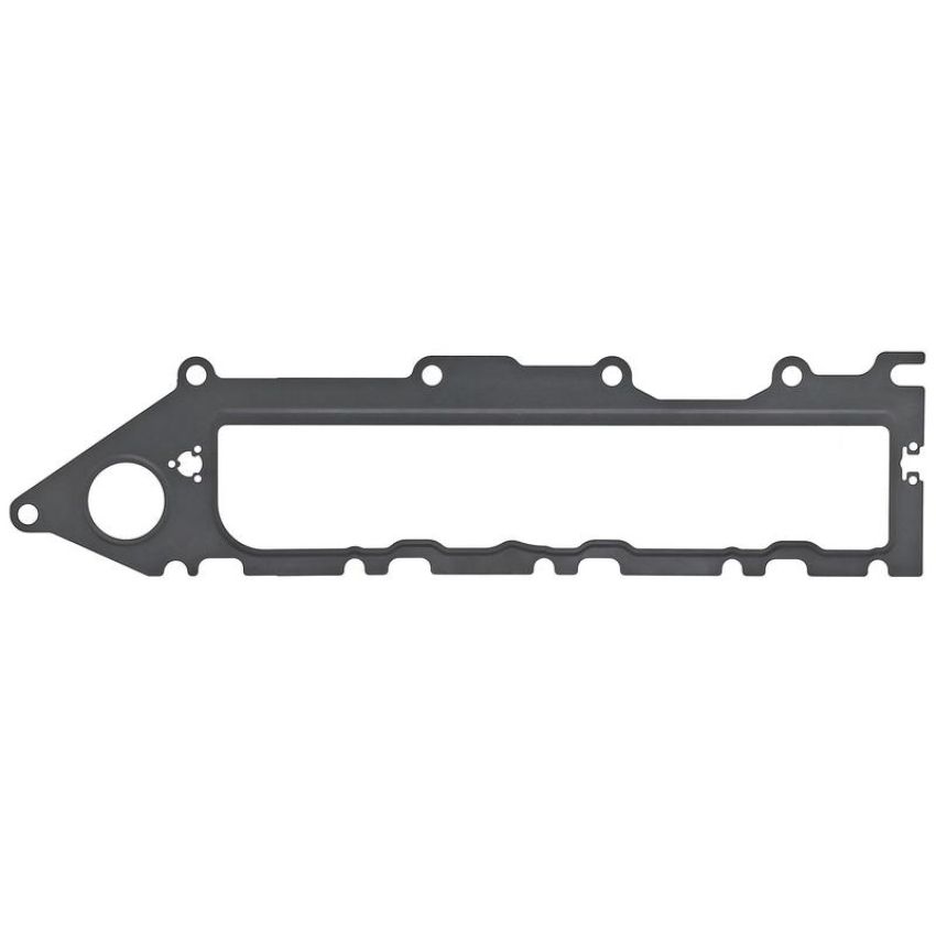 Elring 352.810 Gasket, intake manifold