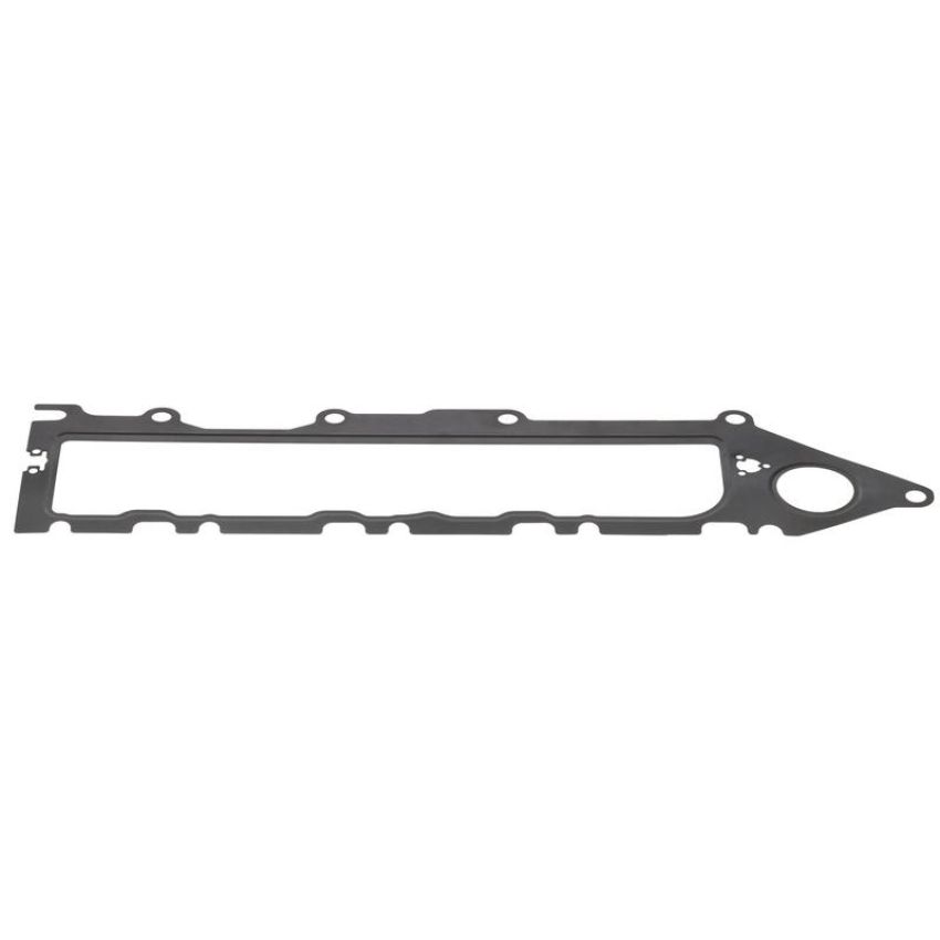 Elring 352.810 Gasket, intake manifold