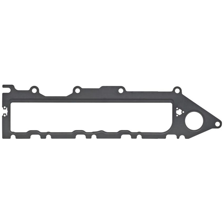 Elring 352.810 Gasket, intake manifold