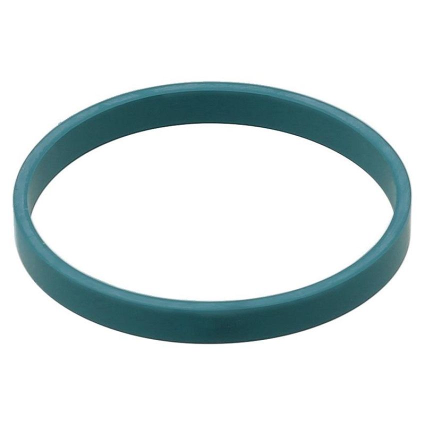 Elring 352.990 Gasket, intake manifold Pack of 6