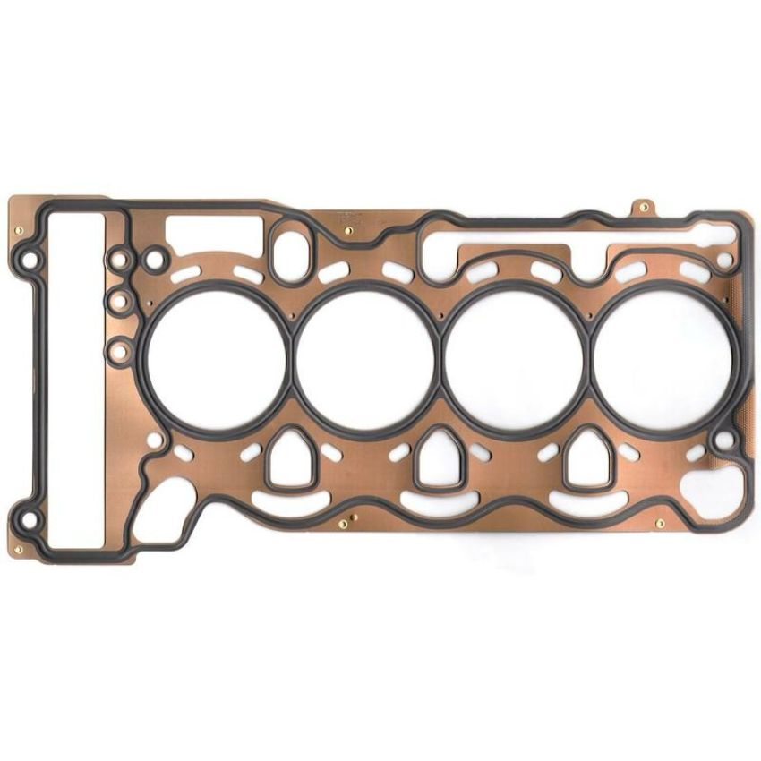 Elring 353.264 Gasket, cylinder head