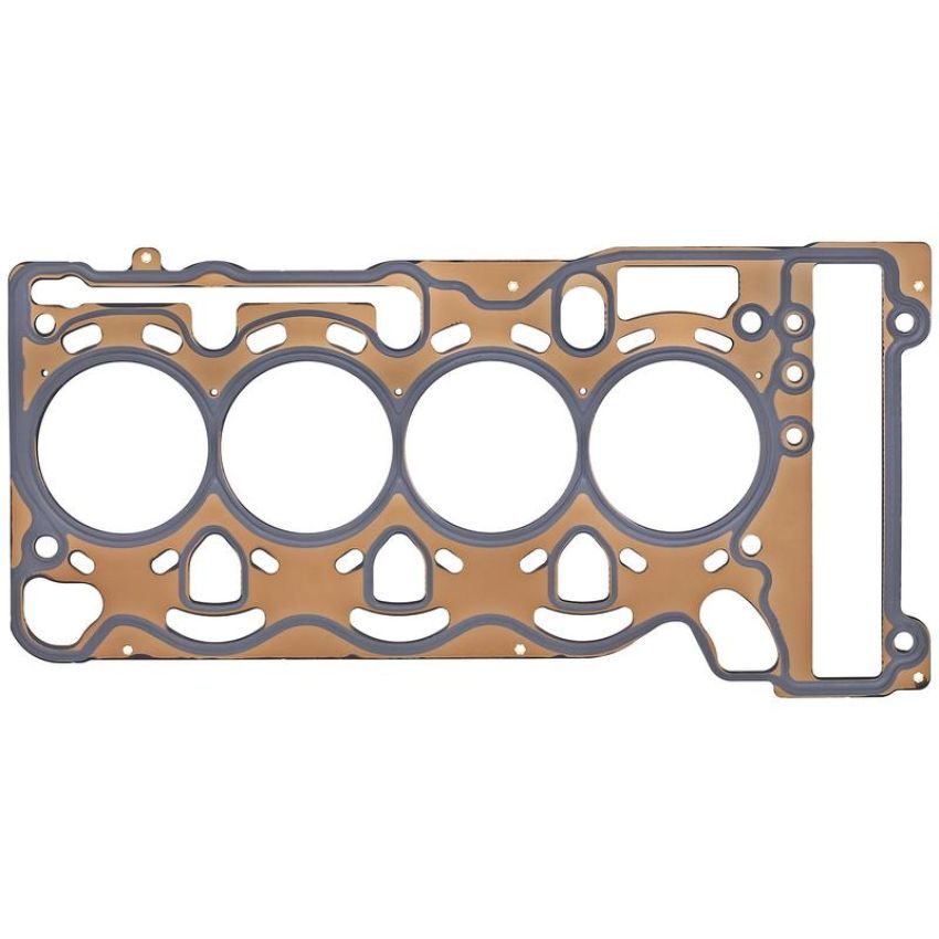 Elring 353.292 Gasket, cylinder head