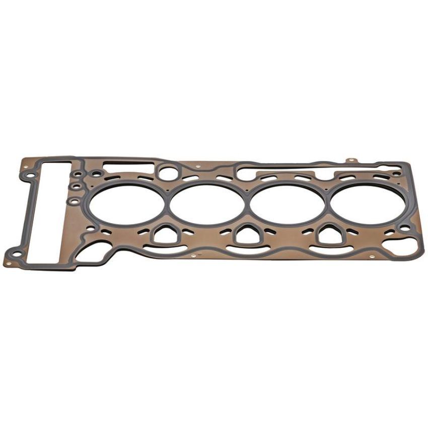 Elring 353.292 Gasket, cylinder head