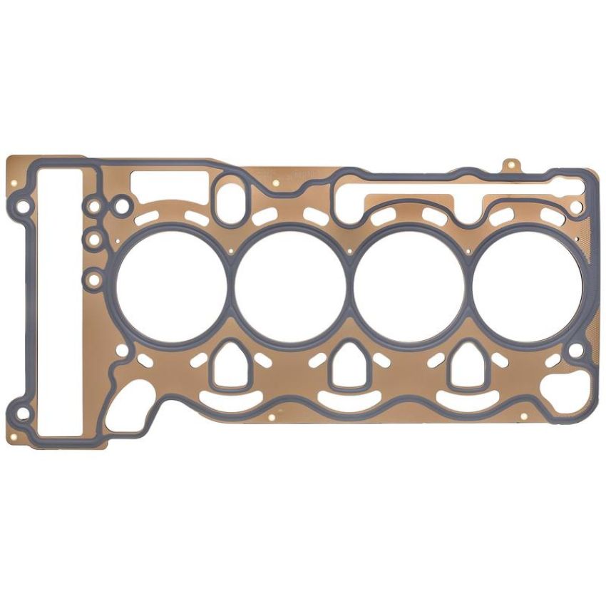 Elring 353.292 Gasket, cylinder head