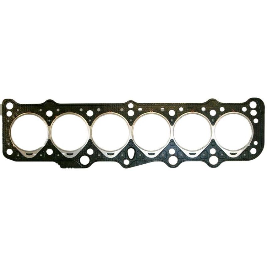 Elring 353.427 Gasket, cylinder head