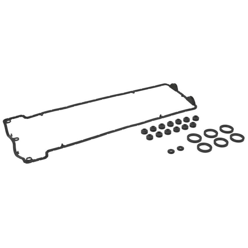 Elring 353.540 Engine Valve Cover Gasket