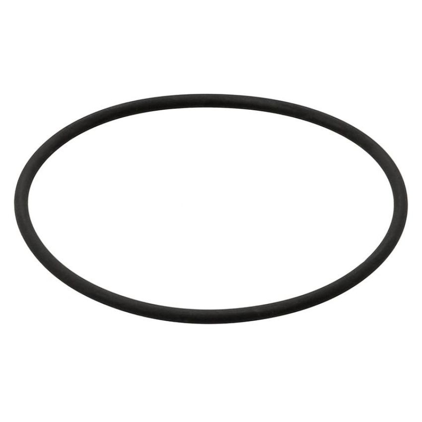 Elring 353.760 Seal, fuel pump