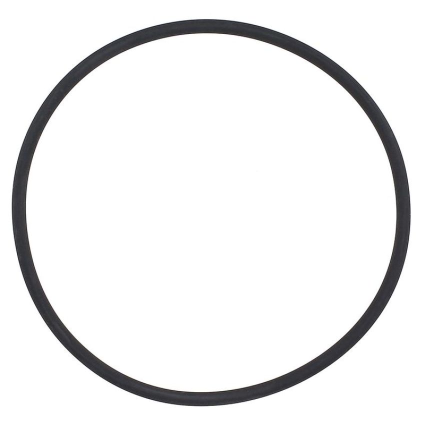 Elring 353.760 Seal, fuel pump