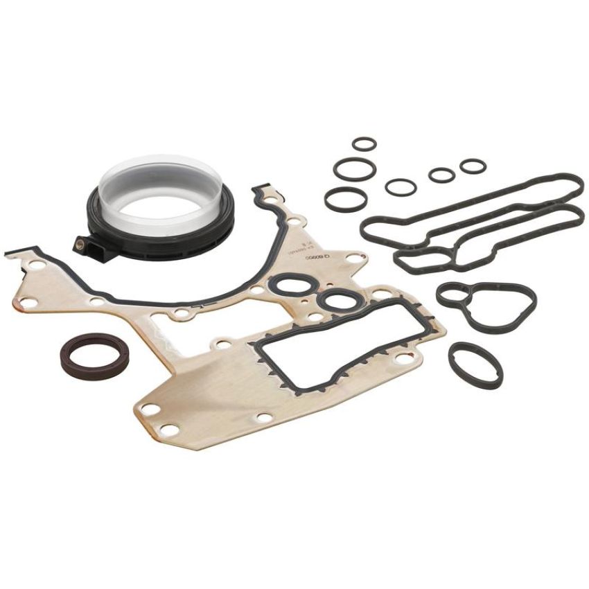 Elring 353.830 Gasket Kit, crankcase