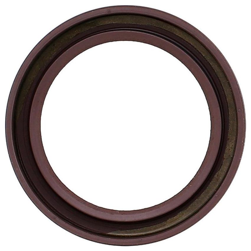 Elring 353.990 Shaft Seal, camshaft