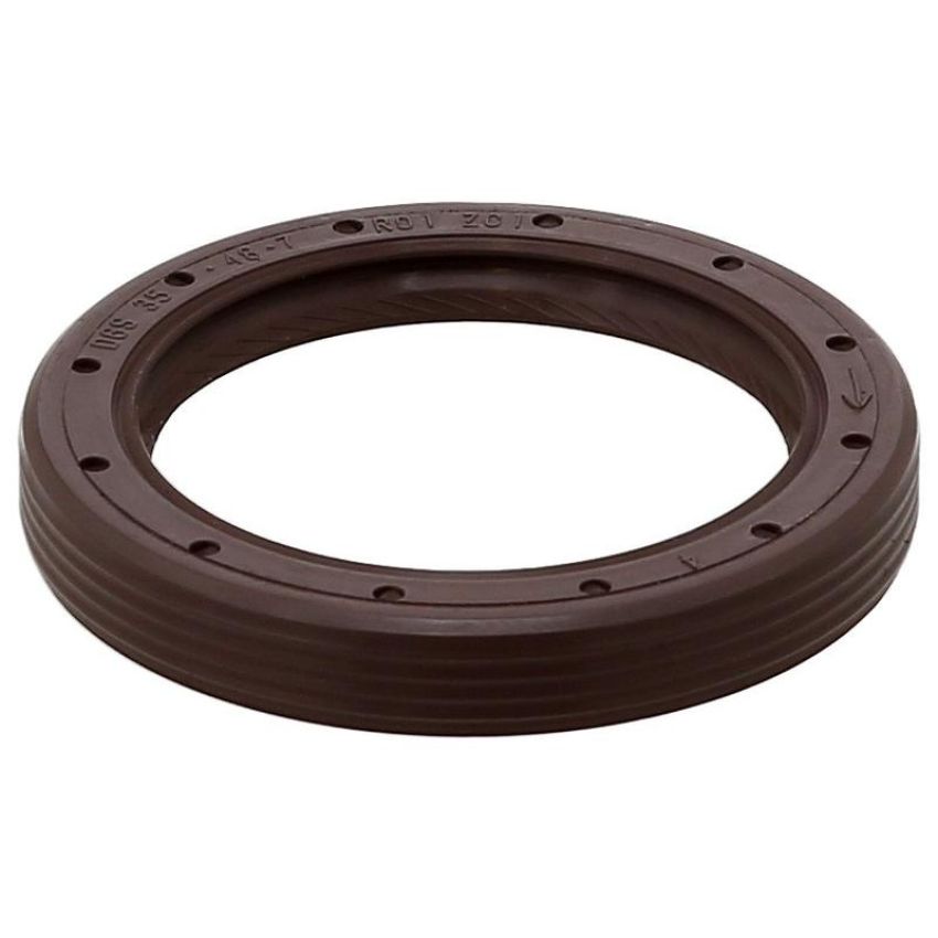 Elring 353.990 Shaft Seal, camshaft