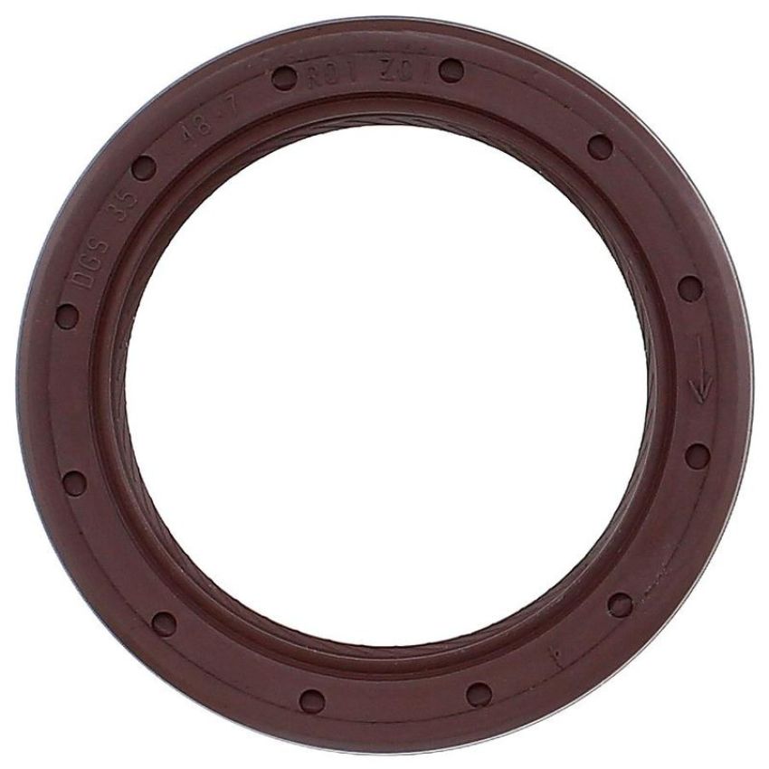 Elring 353.990 Shaft Seal, camshaft