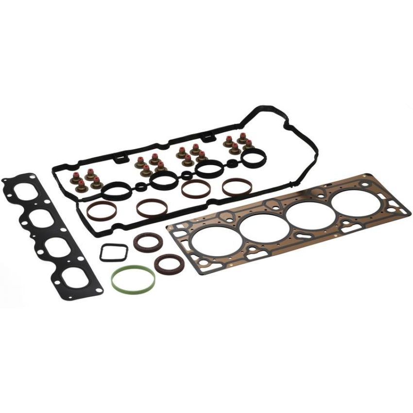 Elring 354.010 Engine Valve Cover Gasket