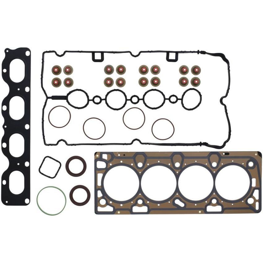 Elring 354.010 Engine Valve Cover Gasket