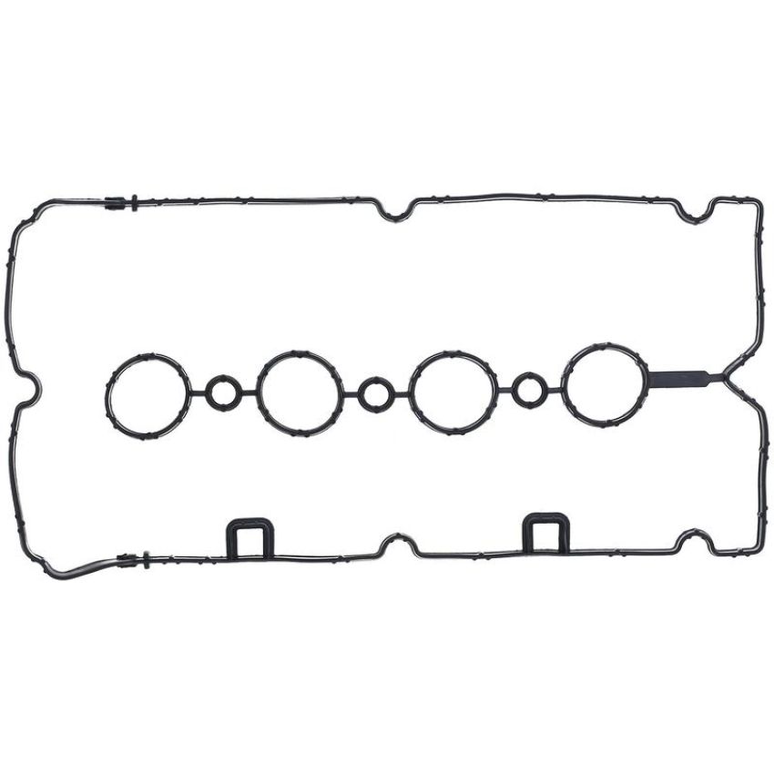 Elring 354.030 Gasket, cylinder head cover