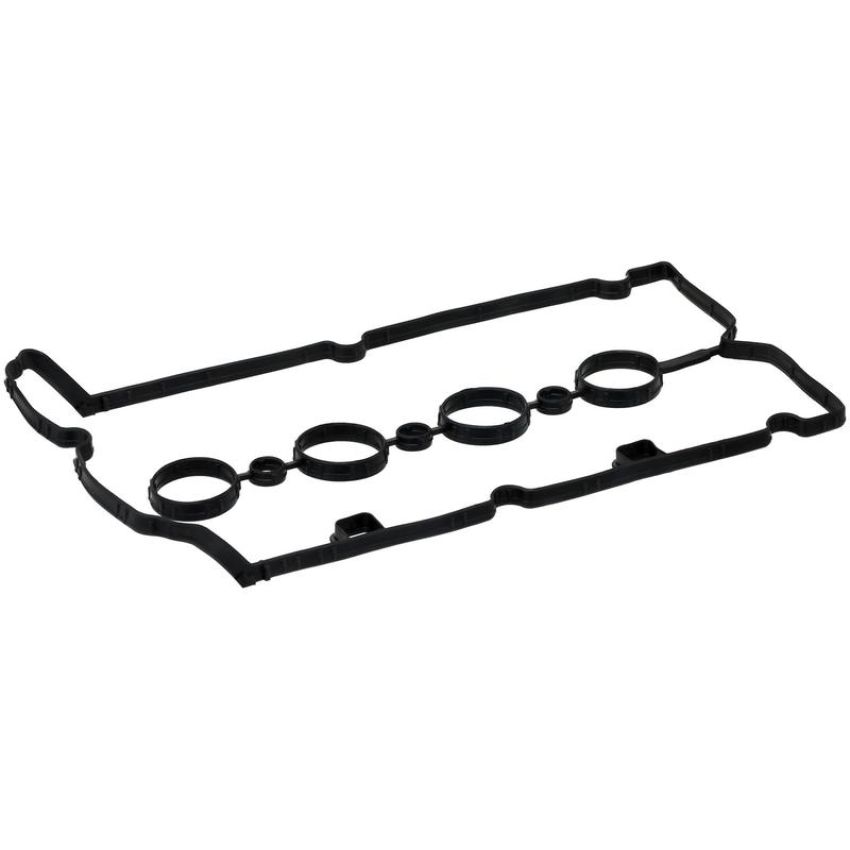 Elring 354.030 Gasket, cylinder head cover