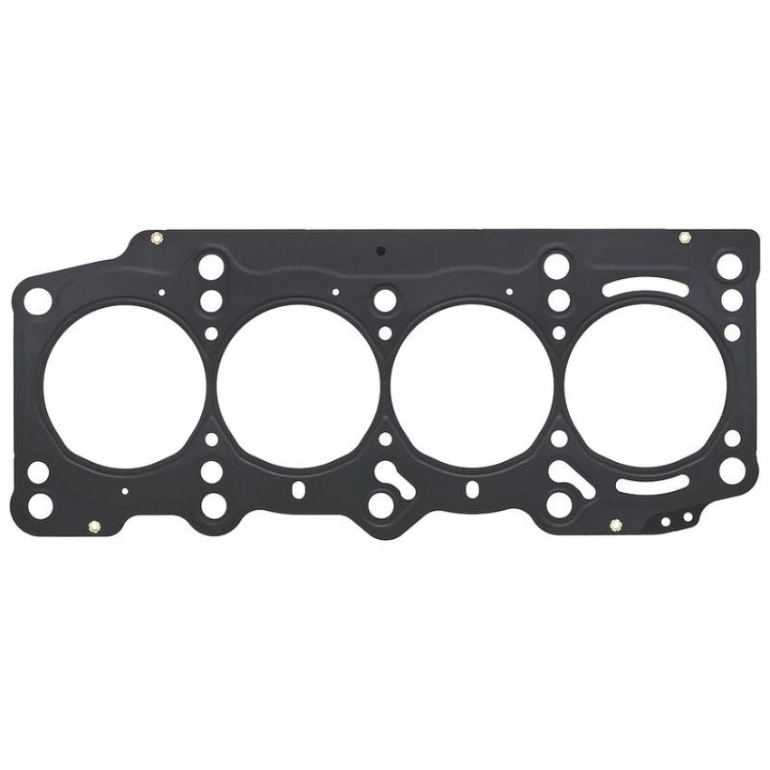 Elring 354.070 Gasket, cylinder head
