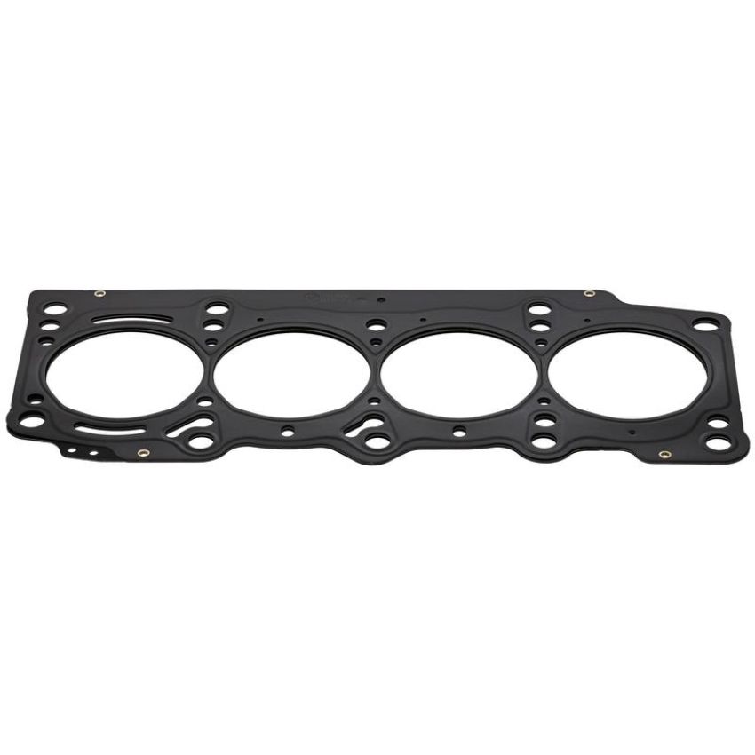 Elring 354.070 Gasket, cylinder head