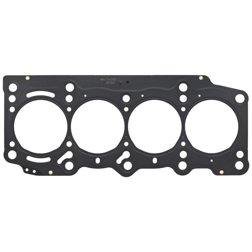 Elring 354.070 Gasket, cylinder head