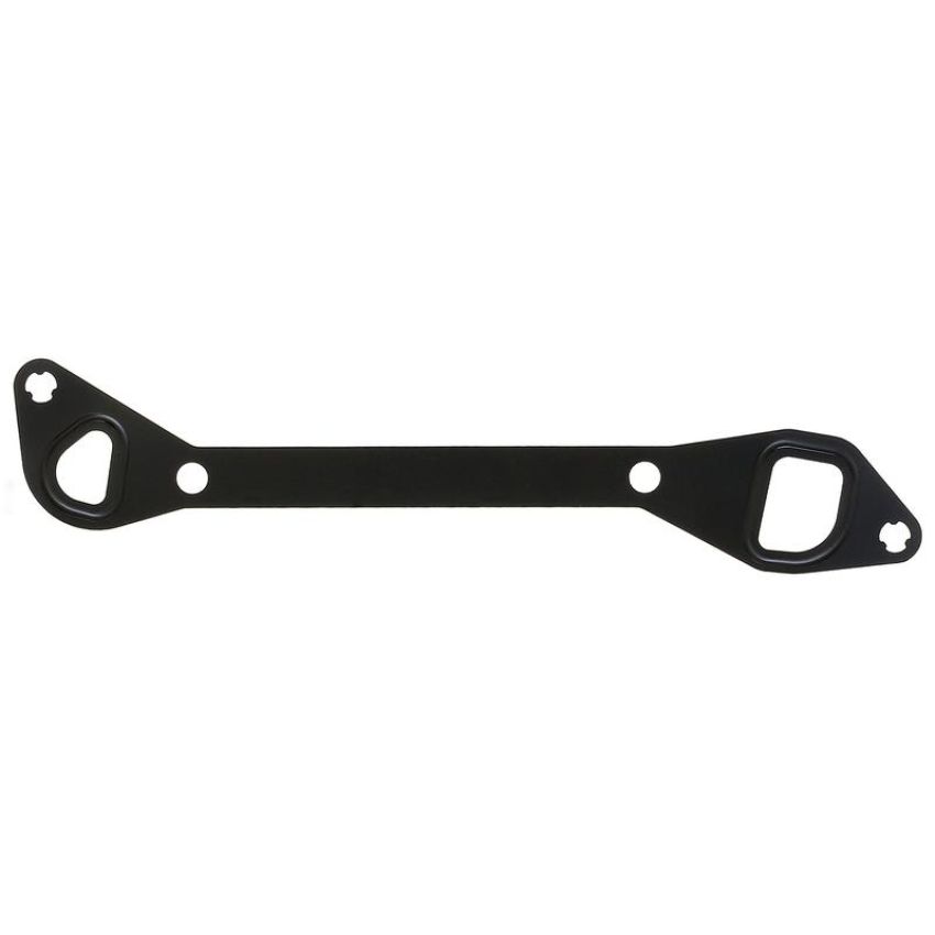 Elring 354.470 Seal, coolant pipe