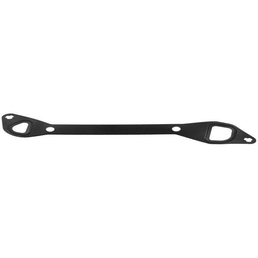 Elring 354.470 Seal, coolant pipe