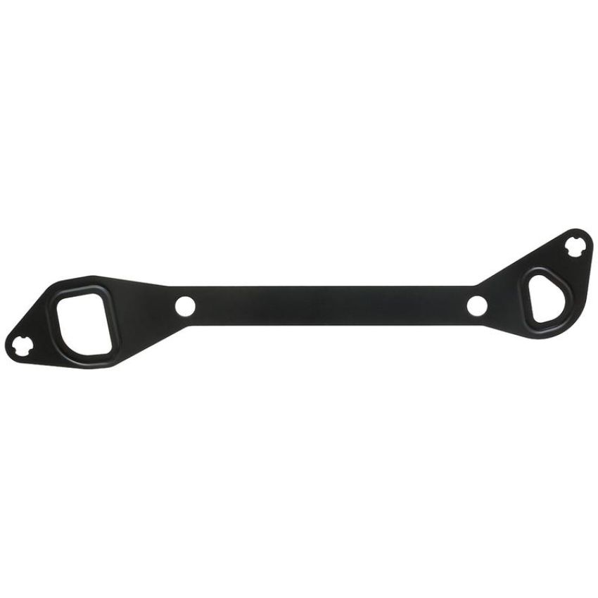 Elring 354.470 Seal, coolant pipe