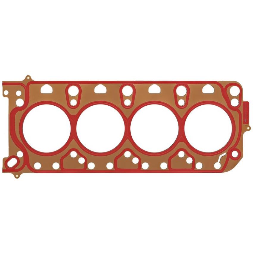 Elring 354.514 Gasket, cylinder head