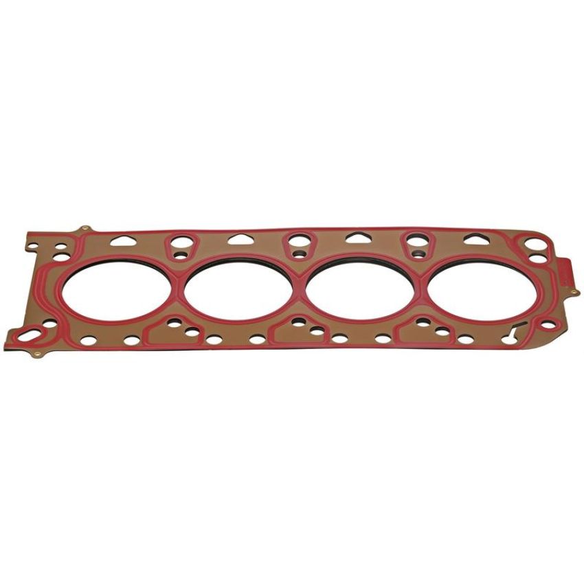 Elring 354.514 Gasket, cylinder head
