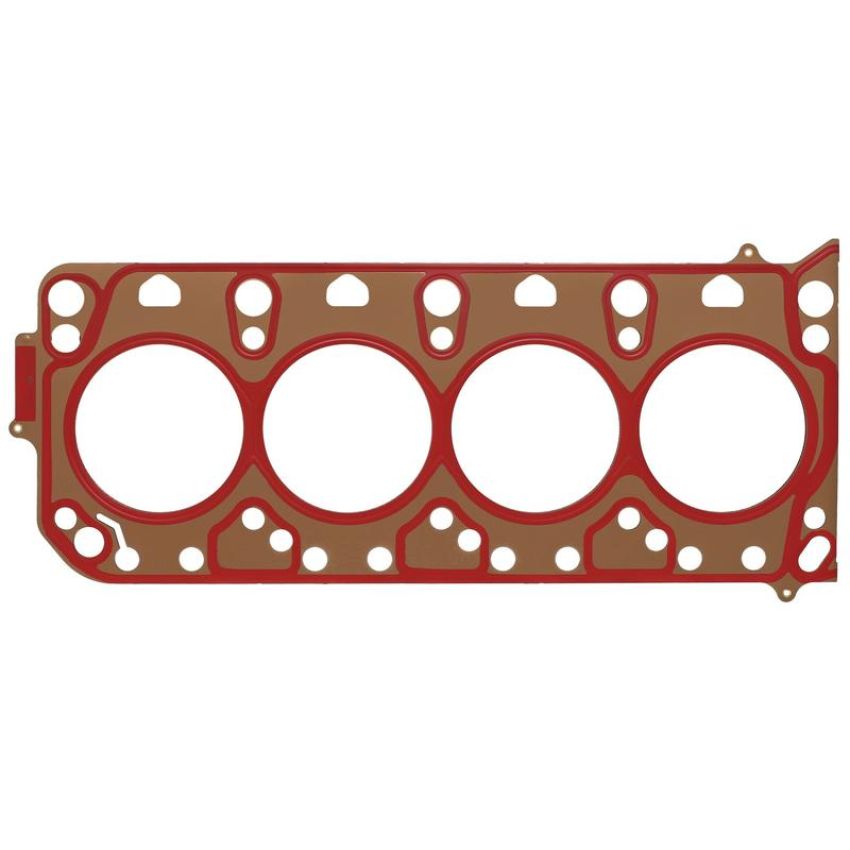Elring 354.524 Gasket, cylinder head